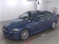 2009 BMW Alpina BMW Alpina Others