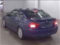 2009 BMW Alpina BMW Alpina Others