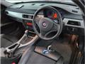 2009 BMW Alpina BMW Alpina Others