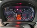 2009 BMW Alpina BMW Alpina Others