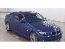 2009 BMW Alpina BMW Alpina Others
