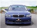 2009 BMW Alpina BMW Alpina Others