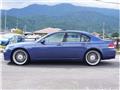 2009 BMW Alpina BMW Alpina Others