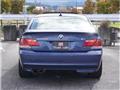 2009 BMW Alpina BMW Alpina Others