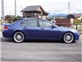 2009 BMW Alpina BMW Alpina Others