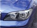 2009 BMW Alpina BMW Alpina Others