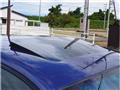 2009 BMW Alpina BMW Alpina Others