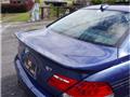 2009 BMW Alpina BMW Alpina Others