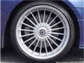 2009 BMW Alpina BMW Alpina Others