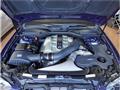 2009 BMW Alpina BMW Alpina Others