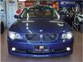 2009 BMW Alpina BMW Alpina Others