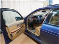 2009 BMW Alpina BMW Alpina Others