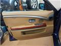 2009 BMW Alpina BMW Alpina Others