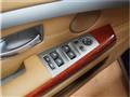 2009 BMW Alpina BMW Alpina Others