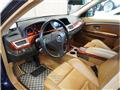 2009 BMW Alpina BMW Alpina Others