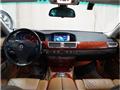 2009 BMW Alpina BMW Alpina Others