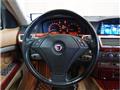 2009 BMW Alpina BMW Alpina Others