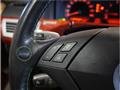 2009 BMW Alpina BMW Alpina Others