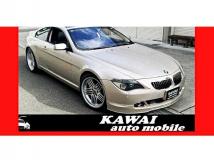 2006 BMW Alpina BMW Alpina Others
