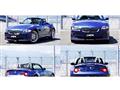 2005 BMW Alpina BMW Alpina Others