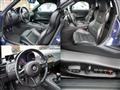 2005 BMW Alpina BMW Alpina Others