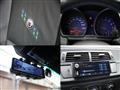 2005 BMW Alpina BMW Alpina Others