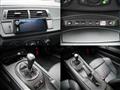 2005 BMW Alpina BMW Alpina Others