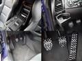 2005 BMW Alpina BMW Alpina Others