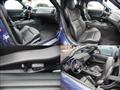 2005 BMW Alpina BMW Alpina Others