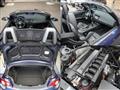2005 BMW Alpina BMW Alpina Others