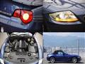 2005 BMW Alpina BMW Alpina Others