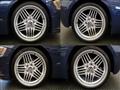2005 BMW Alpina BMW Alpina Others