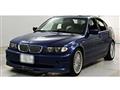 2004 BMW Alpina BMW Alpina Others