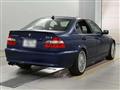 2004 BMW Alpina BMW Alpina Others