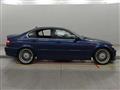 2004 BMW Alpina BMW Alpina Others