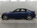 2004 BMW Alpina BMW Alpina Others