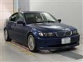 2004 BMW Alpina BMW Alpina Others