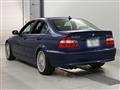 2004 BMW Alpina BMW Alpina Others