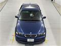 2004 BMW Alpina BMW Alpina Others