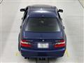 2004 BMW Alpina BMW Alpina Others