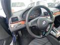 2004 BMW Alpina BMW Alpina Others