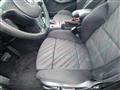 2004 BMW Alpina BMW Alpina Others