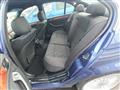2004 BMW Alpina BMW Alpina Others