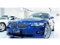 2004 BMW Alpina BMW Alpina Others