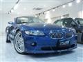 2004 BMW Alpina BMW Alpina Others