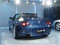 2004 BMW Alpina BMW Alpina Others