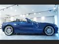 2004 BMW Alpina BMW Alpina Others