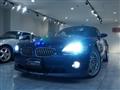 2004 BMW Alpina BMW Alpina Others