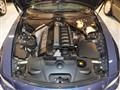 2004 BMW Alpina BMW Alpina Others