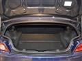 2004 BMW Alpina BMW Alpina Others